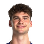 Djordje Cikusa Jelicic
