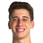 Ian Barrufet Torrebejano