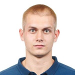 marchewka-krystian