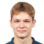 Jakub Wielgucki
