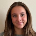andersen-johanne-lasthein