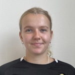 nowak-anne-katrine