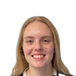 lutzhoft-lina-thorstein