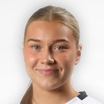 iversen-charlotte-koffeld