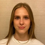 Caroline Kottal Clausen