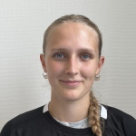 christensen-dittemarie-juel