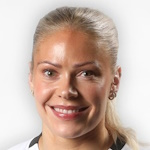 hauge-kvalsund-kine