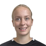andersen-signe-vendelbo