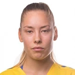 besen-mihaela