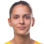 Ema Bicanic