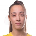 Valentina Juresic