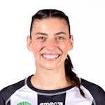 clausson-bitolo-gabriela