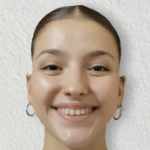 lang-martina