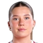 Asthildur Thorhallsdottir