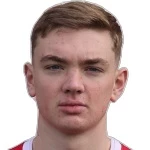 gudmundsson-daniel-orn