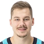 Vitalijus Kozys