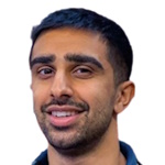 vikkstar123