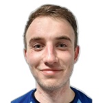 dominik-marjanovic