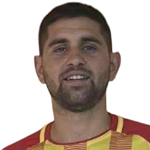 Apostolos Balatsouras