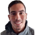Luiz Antonio Costa Lima