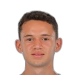 kevin-orduy