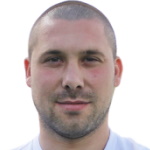 Vladislav Faskhutdinov
