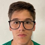 pedro-monteiro
