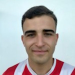 jose-pedro