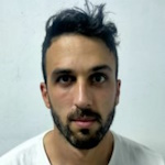 João Alves