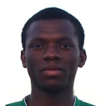 kachi-onugo