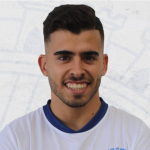 Ivo Magalhães