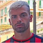 Emanuel Antonio Procida