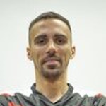 Rui Moreira