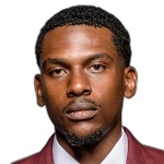 bethea-tylik