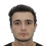 sarkhanov-emil