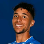 ailson-nogueira