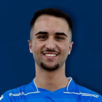 João Gomes