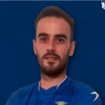 Bruno Santos