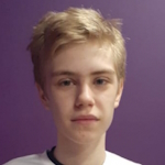 artem-kovregin
