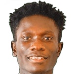 opare-collins