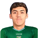 Jasem Shammouh