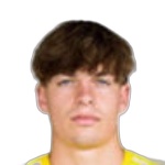 prasch-christoph