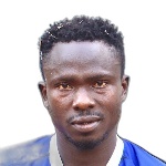 Afriyie Owusu