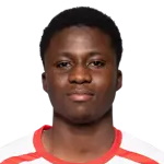 aboubacar-camara