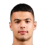 Diego Díaz