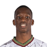 moussa-traore