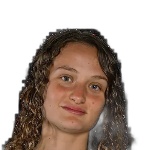 martina-cocino