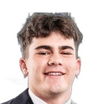 Ben Minich