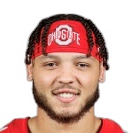 Brandon Inniss