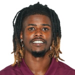 Quincy Casey